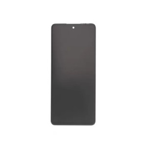 Pantalla para Samsung Note 10 /N970 sin marco (Original Service Pack)