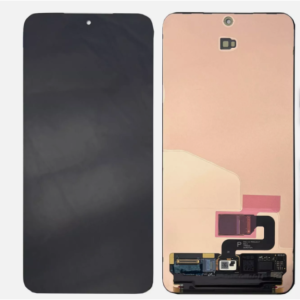 Pantalla para Samsung S931/Galaxy S25 5G Sin Marco (Original Service Pack)
