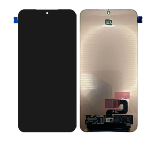 Pantalla para Samsung S936/Galaxy S25 Plus 5G Sin Marco (Original Service Pack)