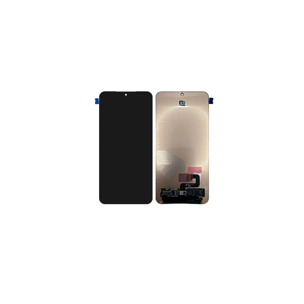 Pantalla para Samsung S936/Galaxy S25 Plus 5G Sin Marco (Original Service Pack)