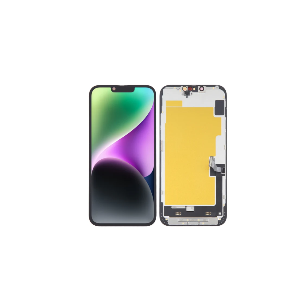 Pantalla para iPhone 14 Plus OLED (iTruColor)