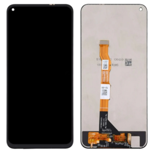 Pantalla para VIVO Y70S/Y50 2020 /Y30 Sin Marco (Original)