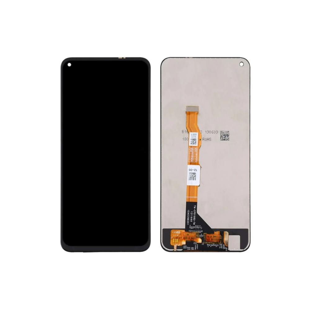 Pantalla para VIVO Y70S/Y50 2020 /Y30 Sin Marco (Original)