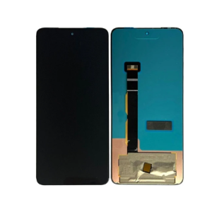 Pantalla Motorola G84 5G (2023) Sin Marco (Original Service Pack)