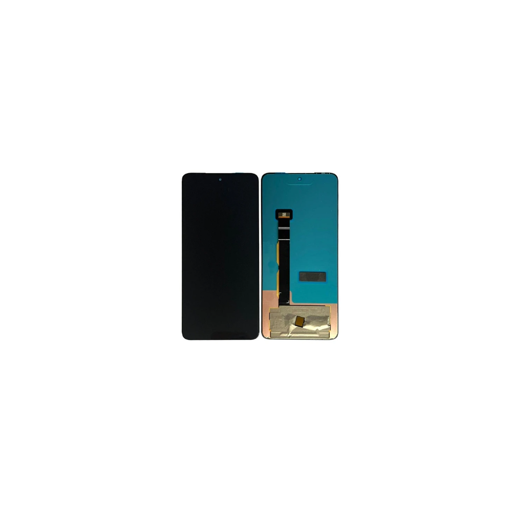 Pantalla Motorola G84 5G (2023) Sin Marco (Original Service Pack)