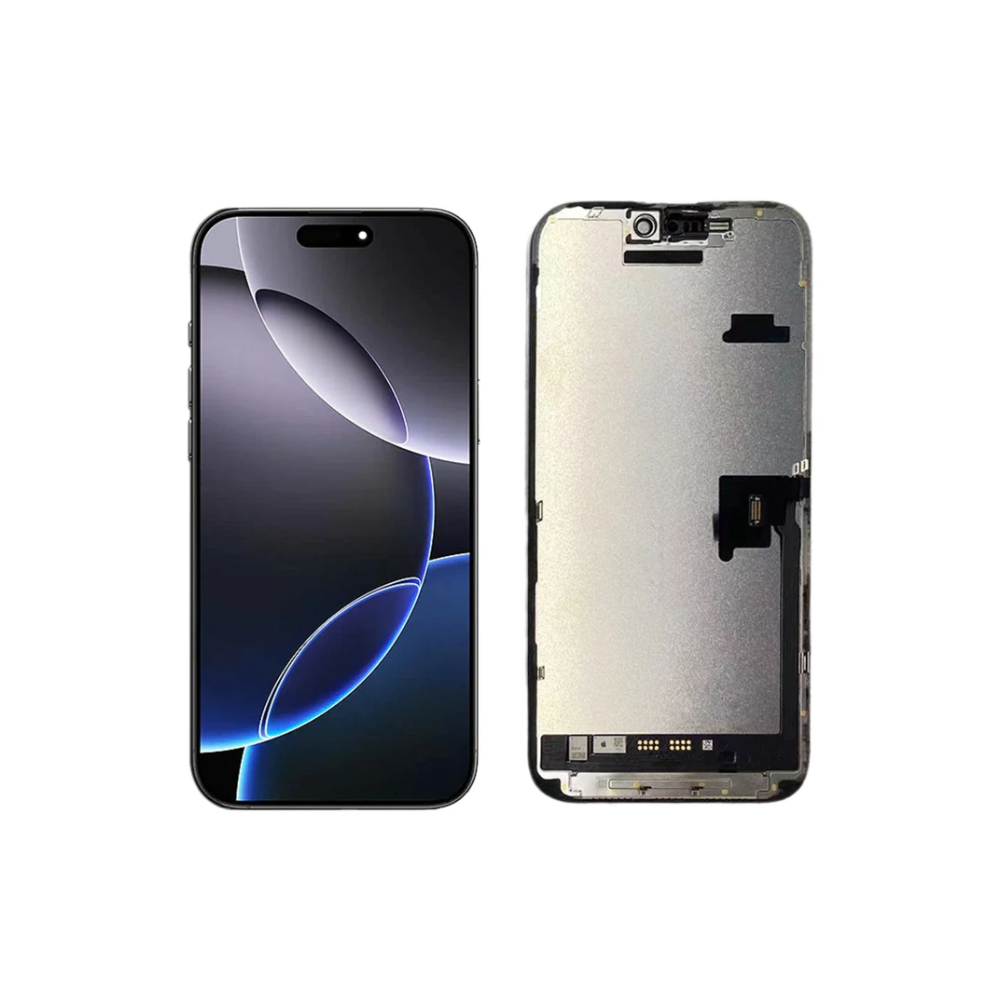 Pantalla para  iPhone 16 Pro Max (OLED)