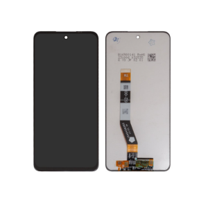 Pantalla para Motolora G55 5G 2024 Sin Marco (Original Service Pack)
