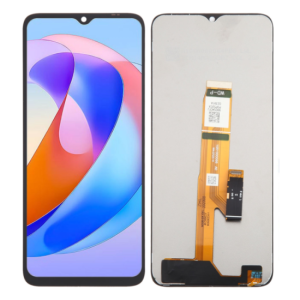 Pantalla para Huawei Honor X6a/X5 Plus 4G 2023 Sin Marco (Original Service Pack)