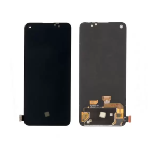 Pantalla para OPPO Reno 6 5G Sin Marco (Original Service Pack)