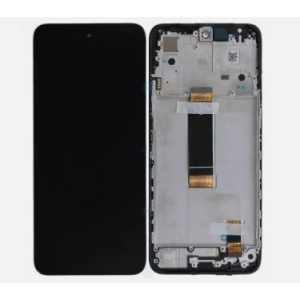 Pantalla Redmi 12 Con Marco (OEM)