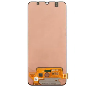 Pantalla para Samsung A715 Sin Marco (TFT)