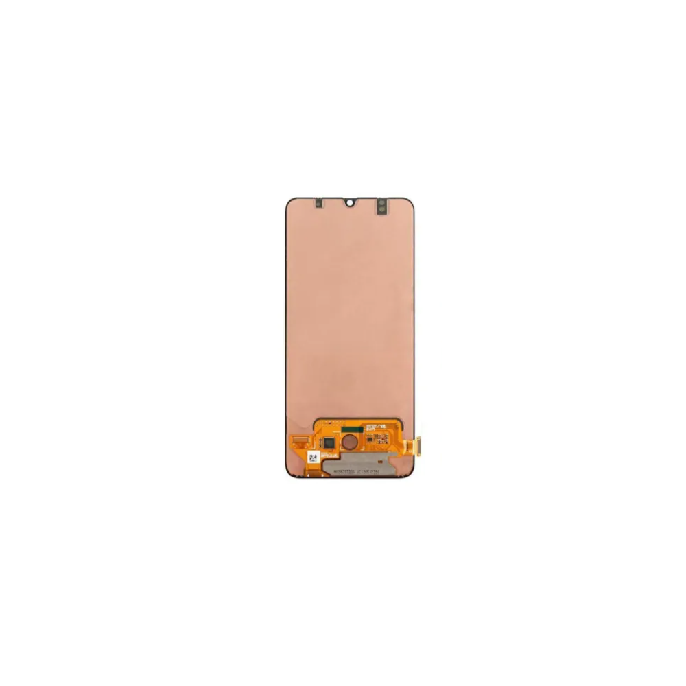 Pantalla para Samsung A715 Sin Marco (TFT)