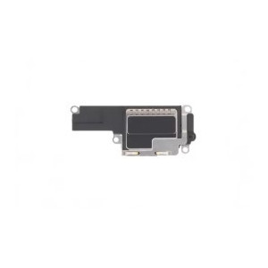 Altavoz para  iPhone 15 Pro Max