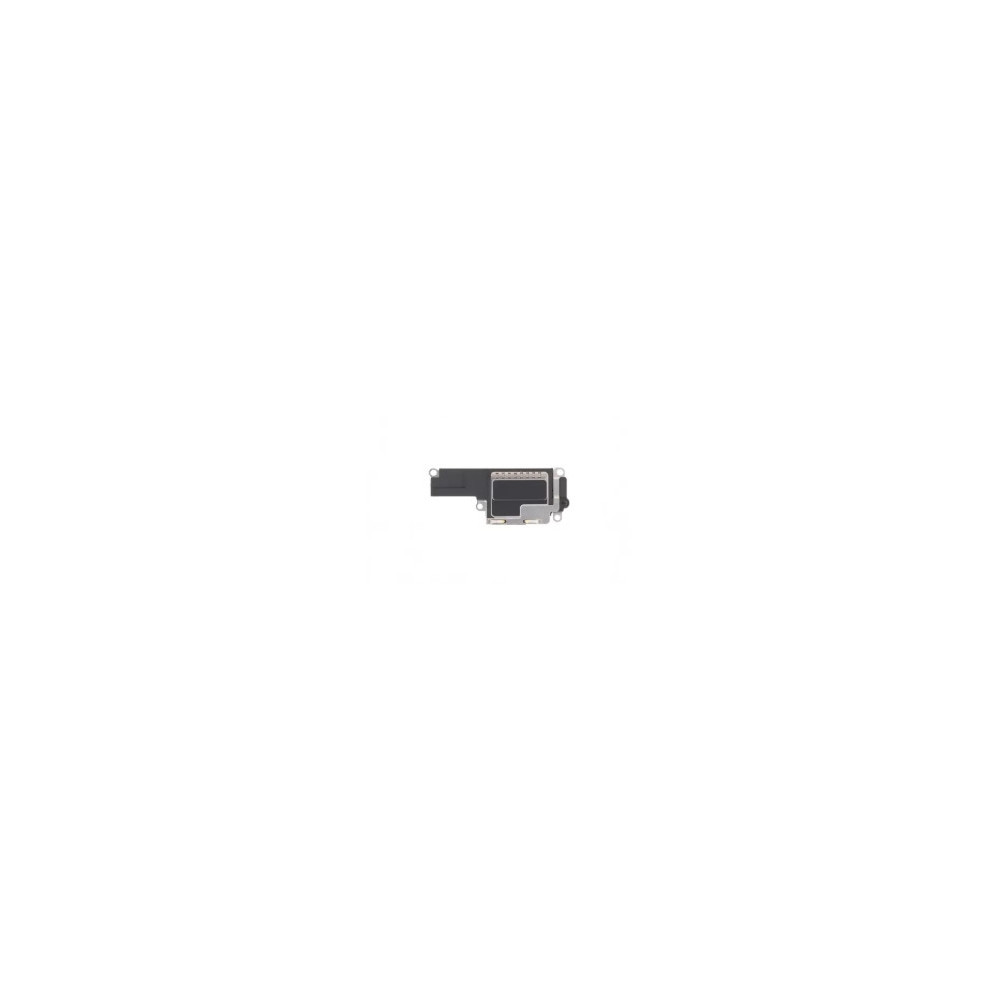 Altavoz para  iPhone 15 Pro Max