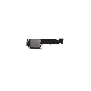 Altavoz para  iPhone 15 Plus