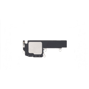 Altavoz para  iPhone 15