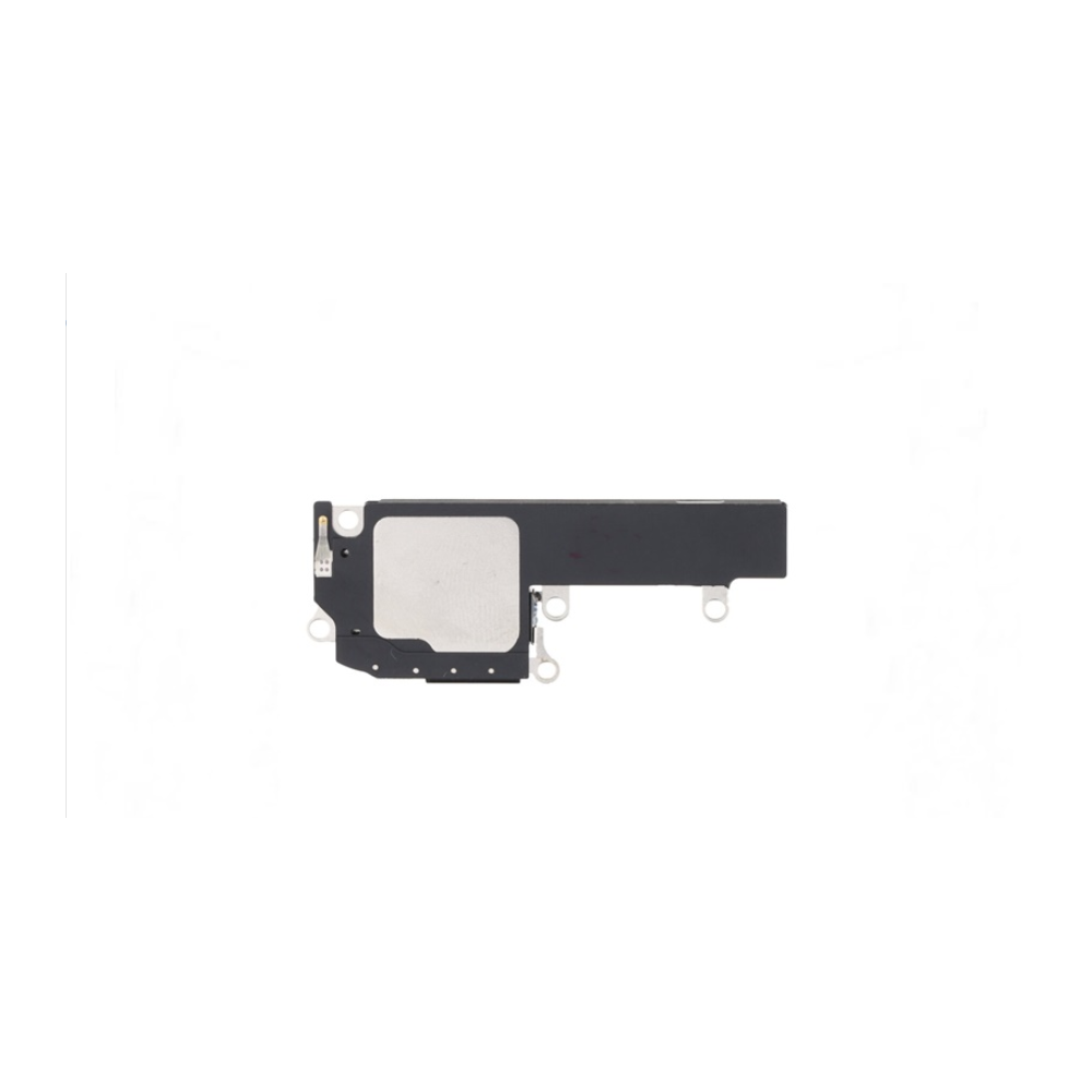 Altavoz para  iPhone 15