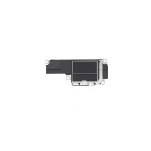 Altavoz para  iPhone 14 Plus