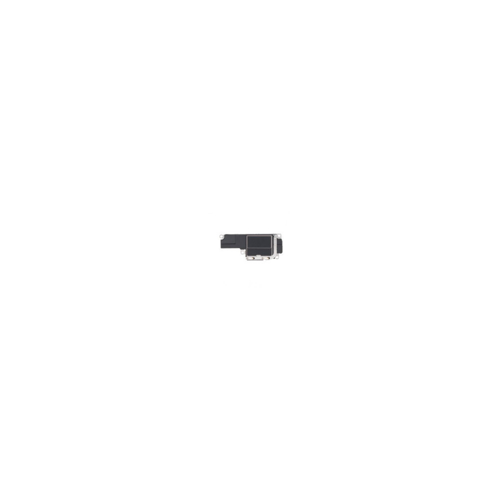 Altavoz para  iPhone 14 Plus