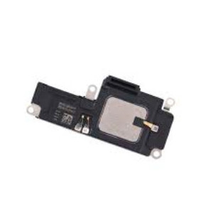 Modulo de Altavoz para  iPhone 14