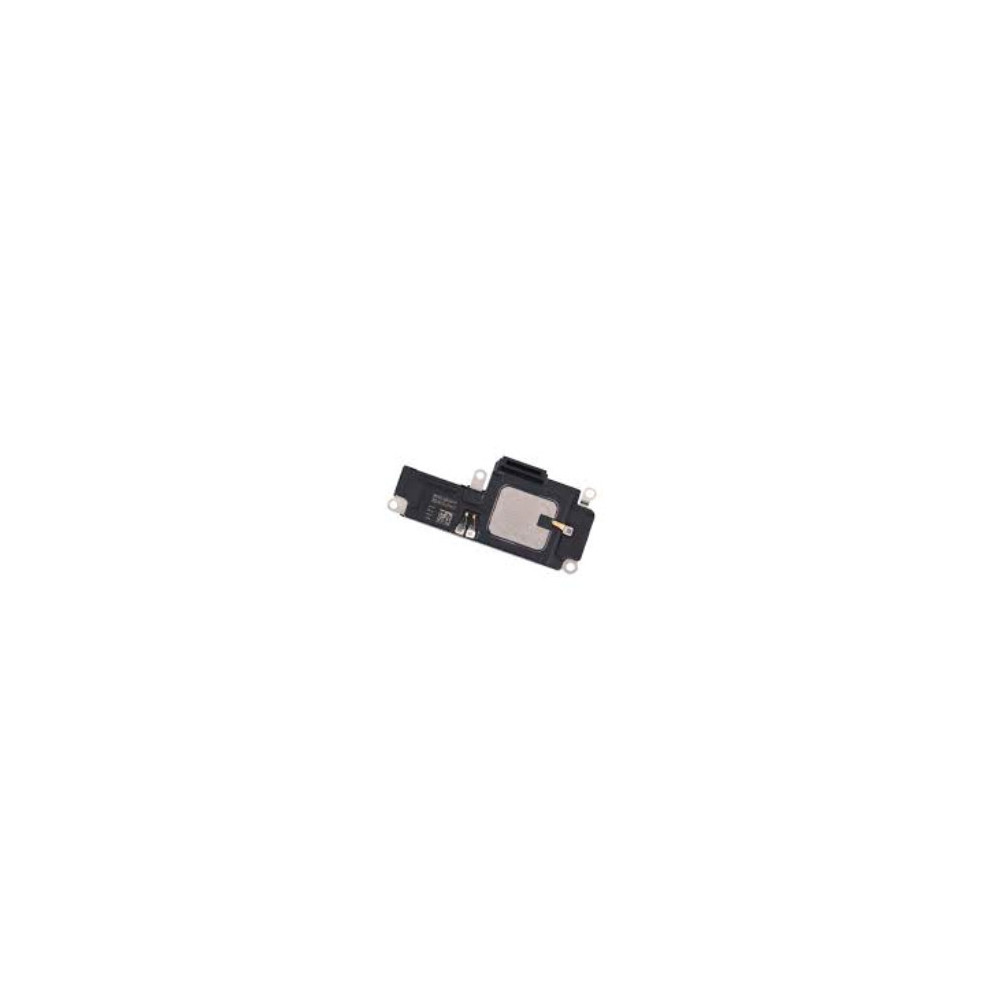 Modulo de Altavoz para  iPhone 14