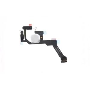 Flex Flash para  iPhone 14 Pro Original