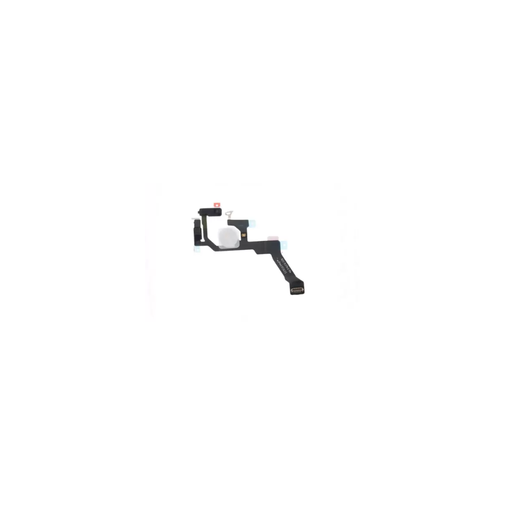 Flex Flash para  iPhone 14 Pro Original