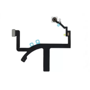 Flex Flash para  iPhone 14 Original