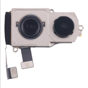 Camara Trasera para  iPhone 16 Plus Original