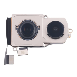Camara Trasera para  iPhone 16 Original