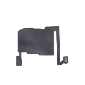 Auricular para  iPhone 16 Pro Max Con Flex Original