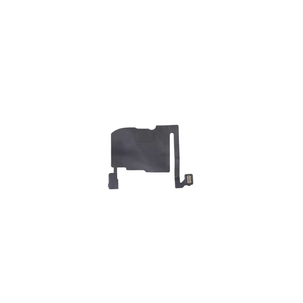 Auricular para  iPhone 16 Pro Max Con Flex Original