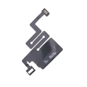 Auricular para  iPhone 16 Plus Con Flex Original