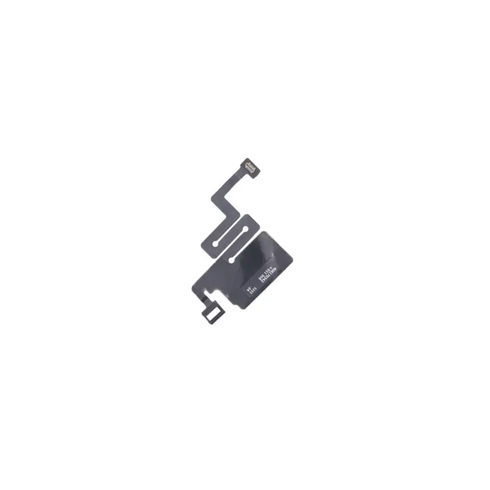 Auricular para  iPhone 16 Plus Con Flex Original