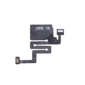 Auricular para  iPhone 16 Con Flex Original