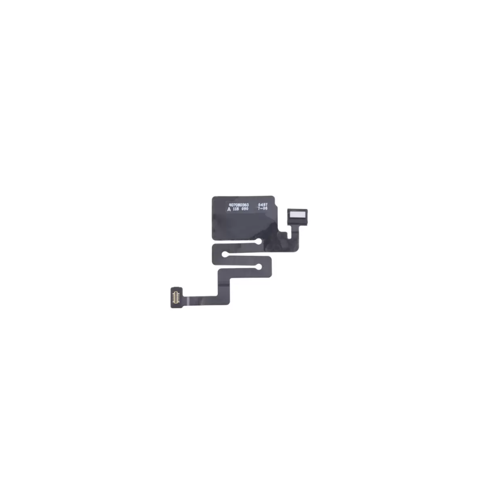 Auricular para  iPhone 16 Con Flex Original