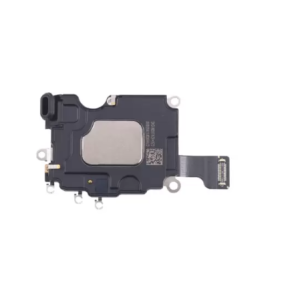Auricular para  iPhone 16 Pro Max Original