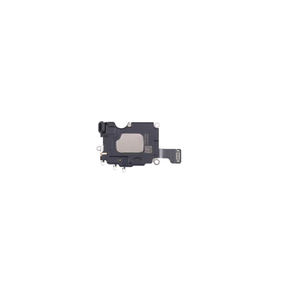 Auricular para  iPhone 16 Pro Max Original