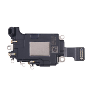 Auricular para  iPhone 16 Pro Original