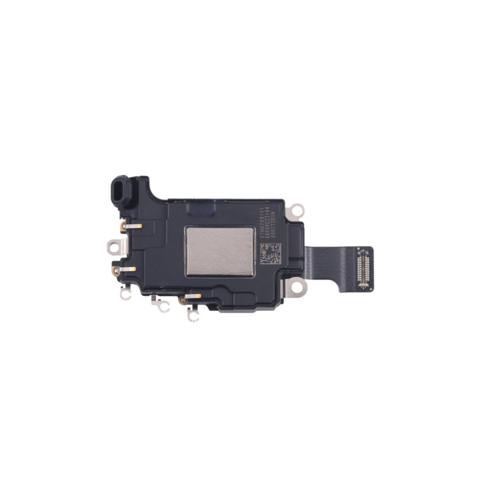 Auricular para  iPhone 16 Pro Original