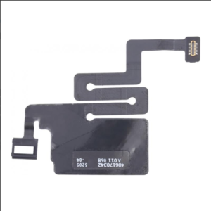 Auricular para  iPhone 16 Plus Original