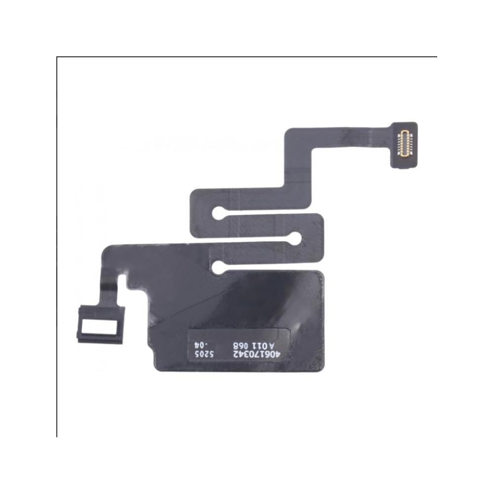 Auricular para  iPhone 16 Plus Original