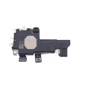 Auricular para  iPhone 16 Original