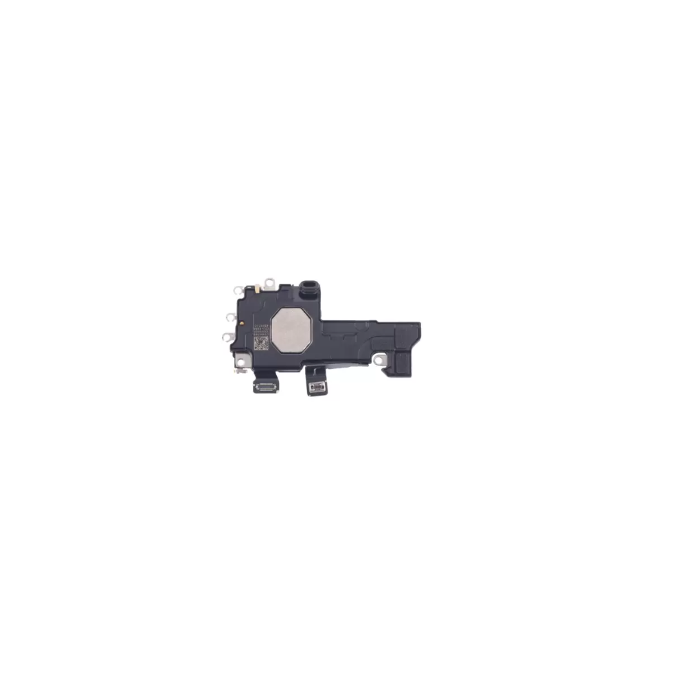 Auricular para  iPhone 16 Original