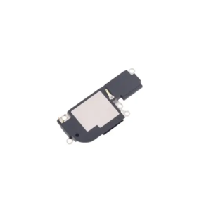 Módulo de altavoz para  iPhone 16 Pro Max