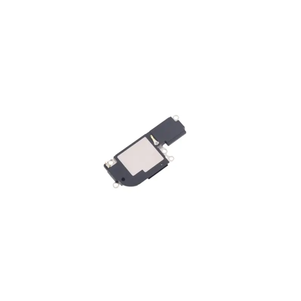 Módulo de altavoz para  iPhone 16 Pro Max