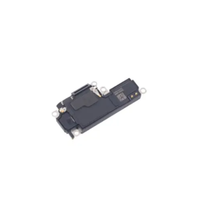 Módulo de altavoz para  iPhone 16 Pro