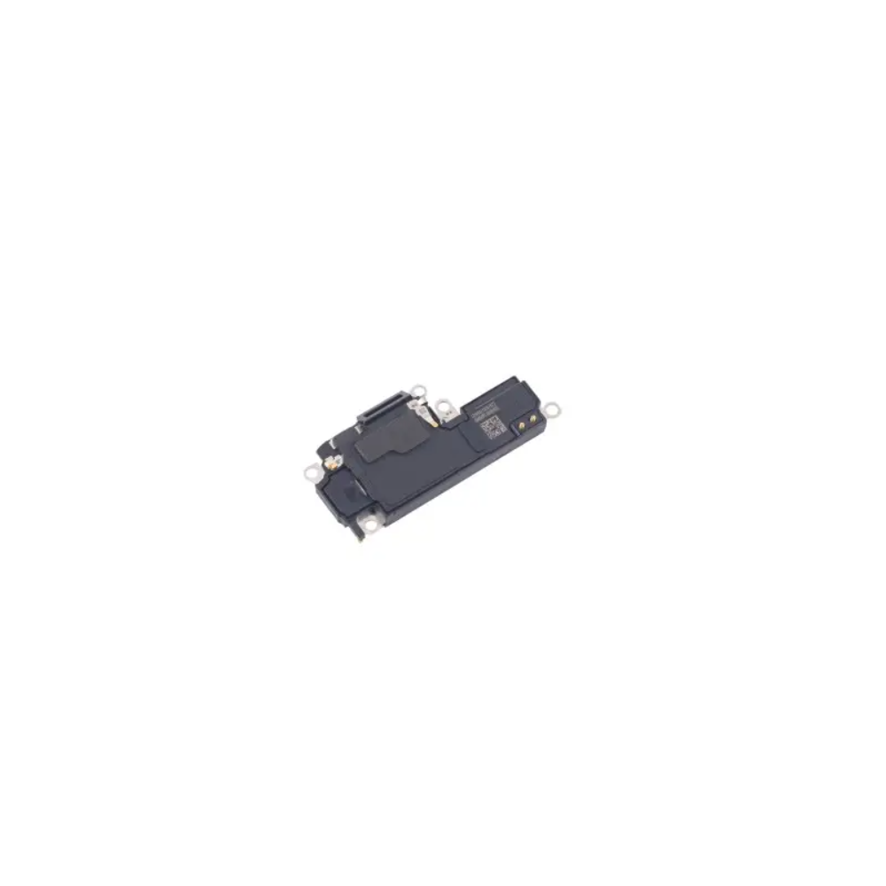 Módulo de altavoz para  iPhone 16 Pro