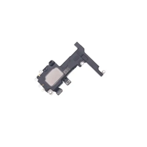 Módulo de altavoz para  iPhone 16 Plus