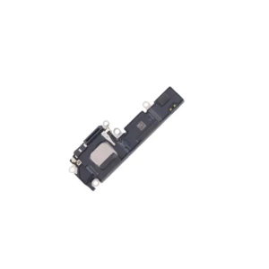 Módulo de altavoz para  iPhone 16